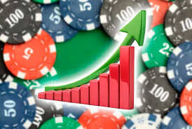 Зеркало Casino Magnit