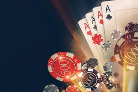 Casino Bet Andreas