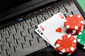 Как войти на сайт Welvura Casino